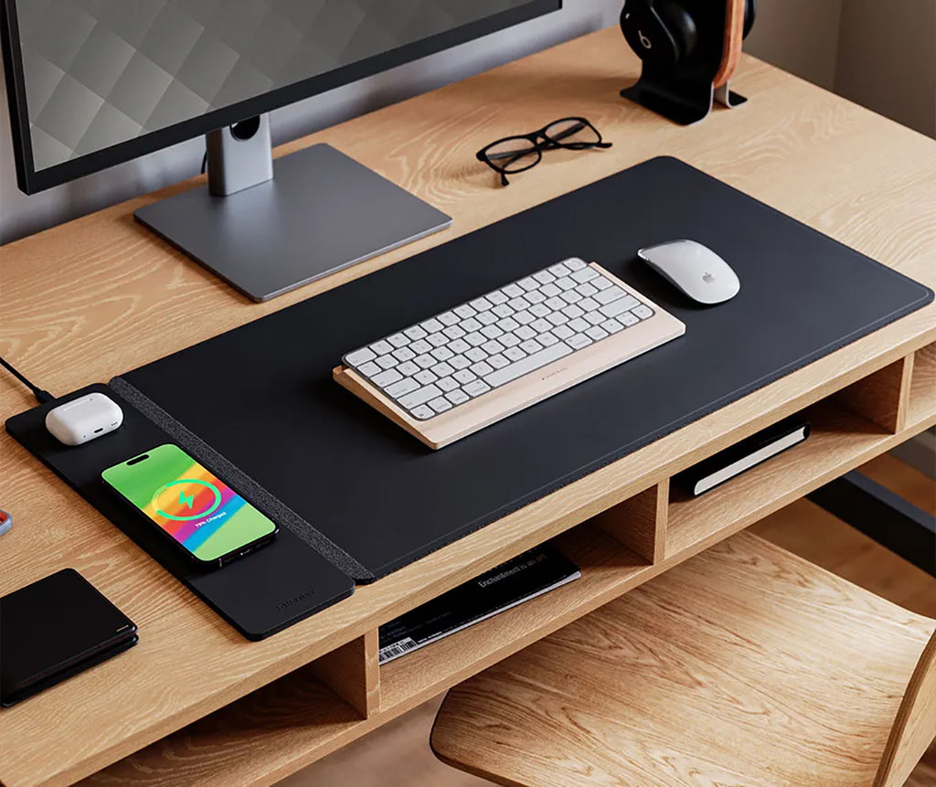 Kōrd Desk Mat
