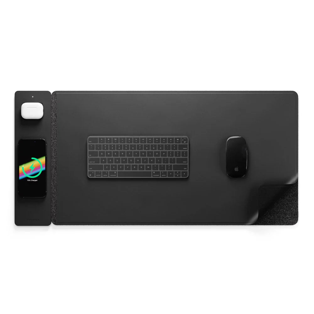 Kōrd Desk Mat
