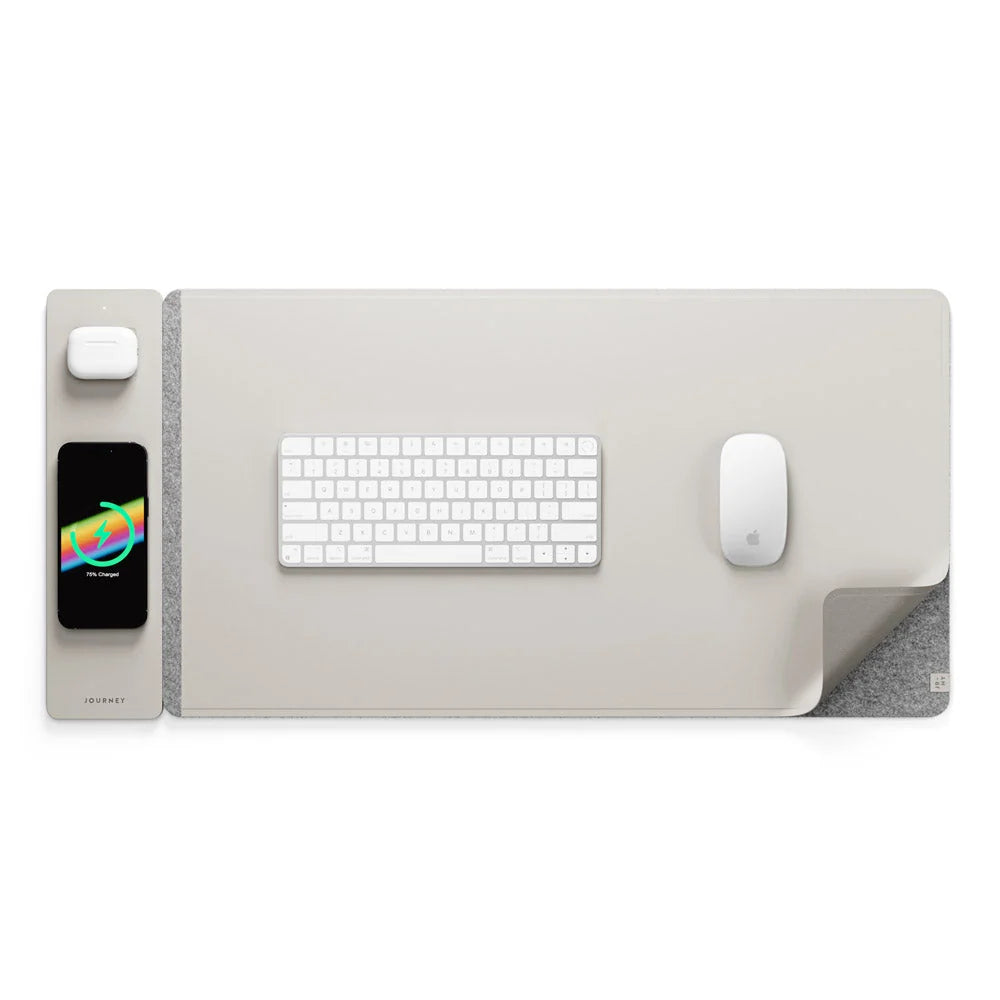 Kōrd Desk Mat