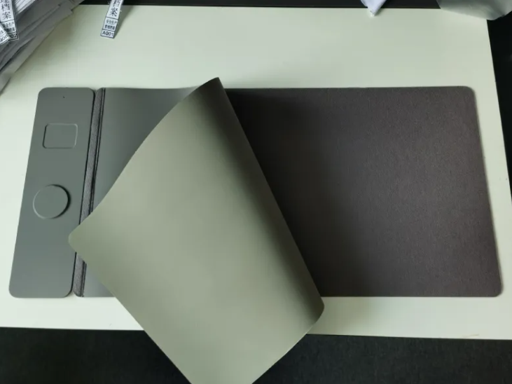 Kōrd Desk Mat
