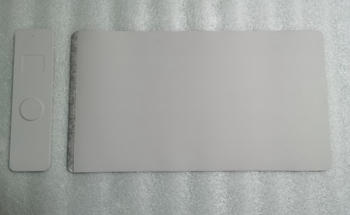 Kōrd Desk Mat